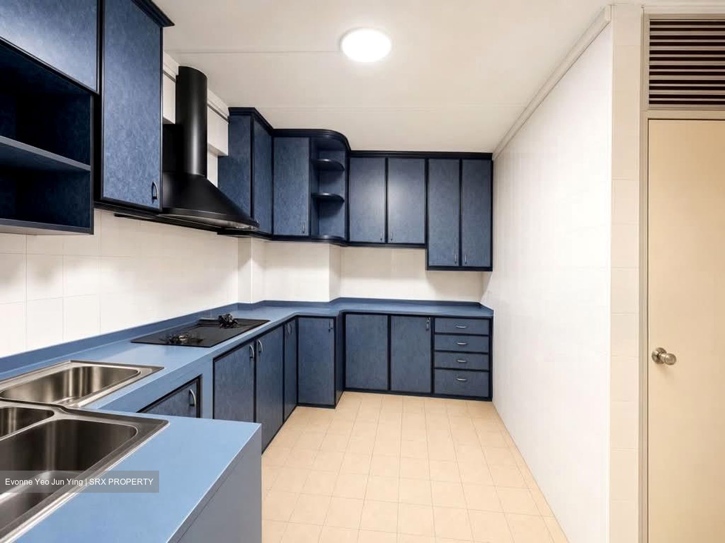 Blk 730 Tampines Street 71 (Tampines), HDB 5 Rooms #561984321